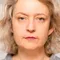 Lucy Briers filmleri