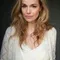 Lucy Brown filmleri
