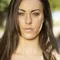 Lucy Cork filmleri