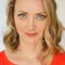 Lucy Davenport filmleri