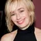 Lucy Decoutere filmleri