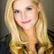 Lucy Durack filmleri