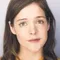 Lucy Faust filmleri