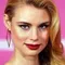 Lucy Fry filmleri