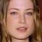 Lucy Gordon filmleri