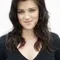 Lucy Griffiths filmleri