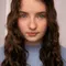 Lucy Halliday filmleri
