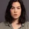 Lucy Honigman filmleri