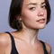 Lucy Loken filmleri