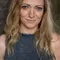 Lucy McCormick filmleri