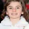 Lucy O'Connell filmleri