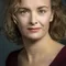 Lucy Russell filmleri