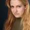 Lucy Schmidt filmleri