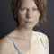 Lucy Tillett filmleri
