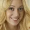 Lucy Tyler filmleri