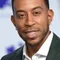 Ludacris filmleri