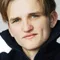 Ludger Bökelmann filmleri