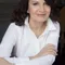 Ludmila Mikaël filmleri