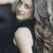 Ludovica Di Donato filmleri