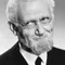 Ludwig Donath filmleri