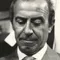 Luigi Casellato filmleri