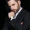 Luis Arrieta filmleri