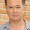 Luis Bermejo filmleri