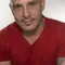 Luis Caballero filmleri