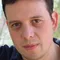 Luis Cerda filmleri