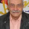 Luis Couturier filmleri