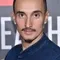 Luis Da Silva Jr. filmleri