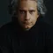 Luis del Valle filmleri