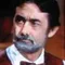 Luis Delgado filmleri