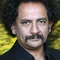 Luis Dubó filmleri