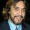 Luis Felipe Tovar filmleri