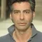 Luis Fernandez-Gil filmleri