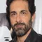 Luis Fernando Hoyos filmleri
