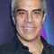 Luis Gatica filmleri