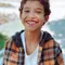 Luís Henrique Matos filmleri
