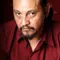 Luis Javier filmleri