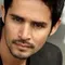 Luis Jose Lopez filmleri
