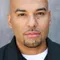 Luis Moncada filmleri