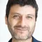 Luis Moreno filmleri