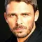 Luis Mottola filmleri
