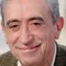 Luis Rego filmleri