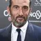 Luis Zahera filmleri