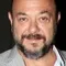 Luis Ziembrowski filmleri