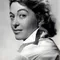 Luisa Della Noce filmleri