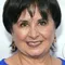 Luisa Leschin filmleri