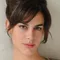 Luisa Micheletti filmleri